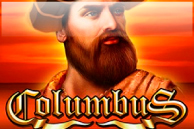 Columbus